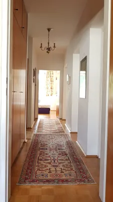 4-Zimmer-Wohnung kaufen in Salzburg Stadt – 79 m², € 326.000 – Bild 6 von 22