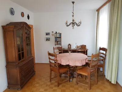 4-Zimmer-Wohnung kaufen in Salzburg Stadt – 79 m², € 326.000 – Bild 11 von 22