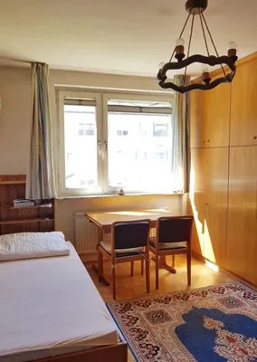 4-Zimmer-Wohnung kaufen in Salzburg Stadt – 79 m², € 326.000 – Bild 10 von 22