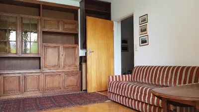 4-Zimmer-Wohnung kaufen in Salzburg Stadt – 79 m², € 326.000 – Bild 13 von 22