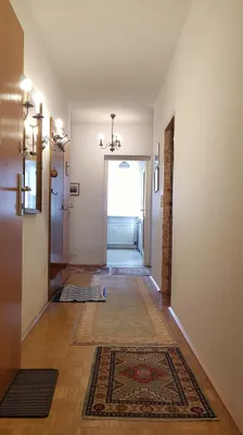 4-Zimmer-Wohnung kaufen in Salzburg Stadt – 79 m², € 326.000 – Bild 14 von 22