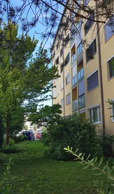 4-Zimmer-Wohnung kaufen in Salzburg Stadt – 79 m², € 326.000 – Bild 20 von 22