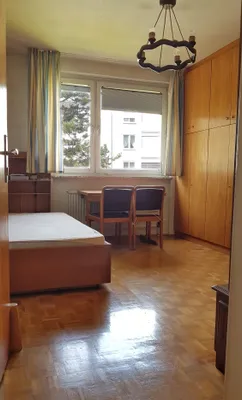 4-Zimmer-Wohnung kaufen in Salzburg Stadt – 79 m², € 326.000 – Bild 9 von 22