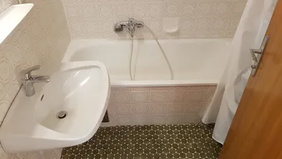 4-Zimmer-Wohnung kaufen in Salzburg Stadt – 79 m², € 326.000 – Bild 18 von 22
