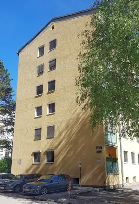 4-Zimmer-Wohnung kaufen in Salzburg Stadt – 79 m², € 326.000 – Bild 19 von 22