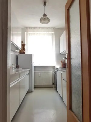 4-Zimmer-Wohnung kaufen in Salzburg Stadt – 79 m², € 326.000 – Bild 15 von 22