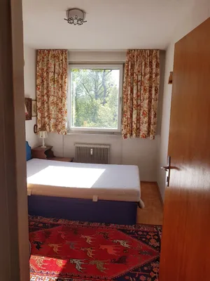4-Zimmer-Wohnung kaufen in Salzburg Stadt – 79 m², € 326.000 – Bild 7 von 22