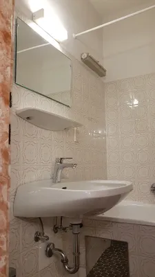 4-Zimmer-Wohnung kaufen in Salzburg Stadt – 79 m², € 326.000 – Bild 16 von 22