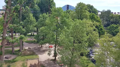 4-Zimmer-Wohnung kaufen in Salzburg Stadt – 79 m², € 326.000 – Bild 4 von 22