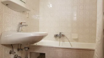 4-Zimmer-Wohnung kaufen in Salzburg Stadt – 79 m², € 326.000 – Bild 17 von 22