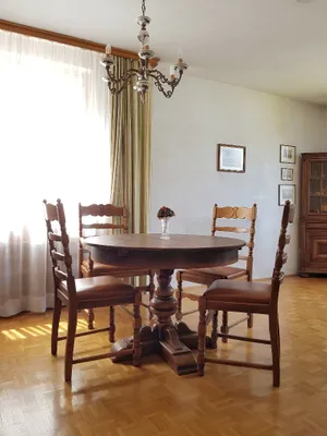 4-Zimmer-Wohnung kaufen in Salzburg Stadt – 79 m², € 326.000 – Bild 12 von 22