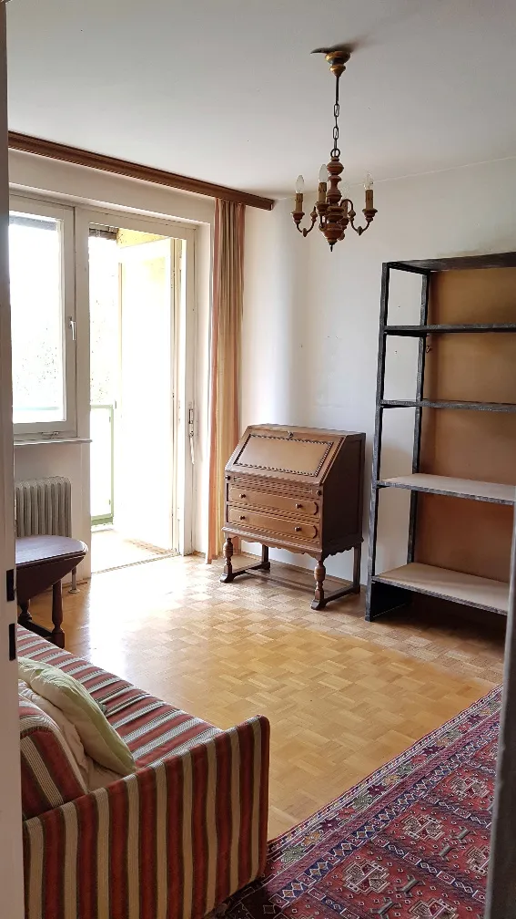 Wohnung – Salzburg, Burgfried, Maxglan - Ansicht 3