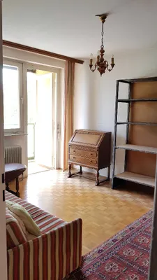 4-Zimmer-Wohnung kaufen in Salzburg Stadt – 79 m², € 326.000 – Bild 3 von 22