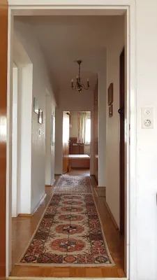 4-Zimmer-Wohnung kaufen in Salzburg Stadt – 79 m², € 326.000 – Bild 8 von 22
