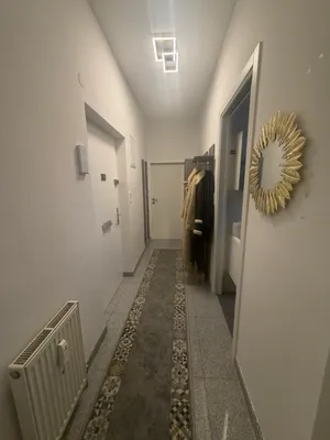 2-Zimmer-Wohnung mieten in Wien – 39 m², € 850 – Bild 9 von 13
