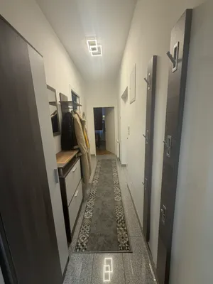 2-Zimmer-Wohnung mieten in Wien – 39 m², € 850 – Bild 8 von 13