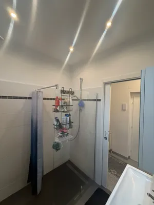 2-Zimmer-Wohnung mieten in Wien – 39 m², € 850 – Bild 11 von 13