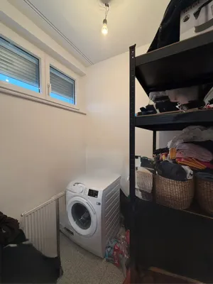 2-Zimmer-Wohnung mieten in Wien – 39 m², € 850 – Bild 7 von 13