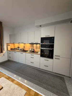 2-Zimmer-Wohnung mieten in Wien – 39 m², € 850 – Bild 4 von 13