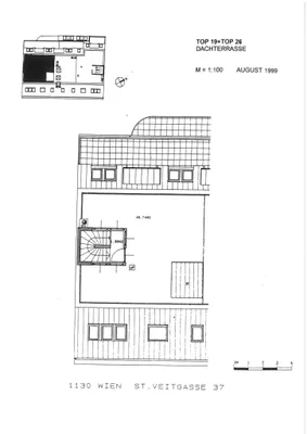 4-Zimmer-Wohnung kaufen in Wien – 127,77 m², € 1.390.000 – Bild 12 von 12