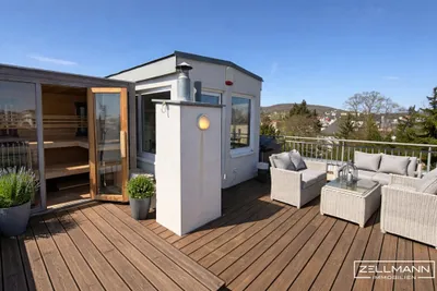 4-Zimmer-Wohnung kaufen in Wien – 127,77 m², € 1.390.000 – Bild 4 von 12