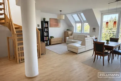 4-Zimmer-Wohnung kaufen in Wien – 127,77 m², € 1.390.000 – Bild 8 von 12