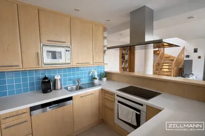4-Zimmer-Wohnung kaufen in Wien – 127,77 m², € 1.390.000 – Bild 10 von 12