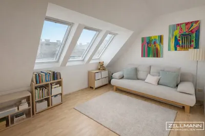 4-Zimmer-Wohnung kaufen in Wien – 127,77 m², € 1.390.000 – Bild 5 von 12
