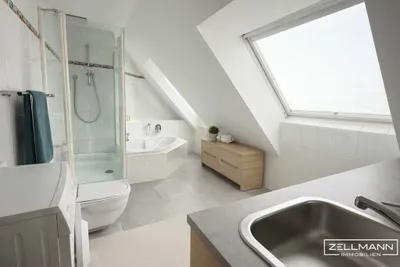4-Zimmer-Wohnung kaufen in Wien – 127,77 m², € 1.390.000 – Bild 9 von 12