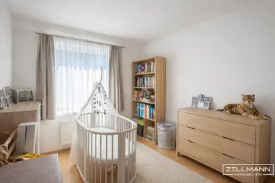 4-Zimmer-Wohnung kaufen in Wien – 127,77 m², € 1.390.000 – Bild 7 von 12