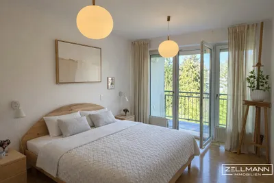 4-Zimmer-Wohnung kaufen in Wien – 127,77 m², € 1.390.000 – Bild 6 von 12