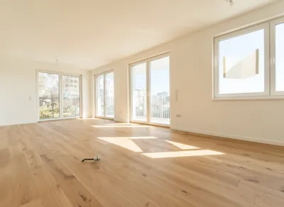 3-Zimmer-Wohnung kaufen in Wien – 69,22 m², € 364.183 – Bild 2 von 13