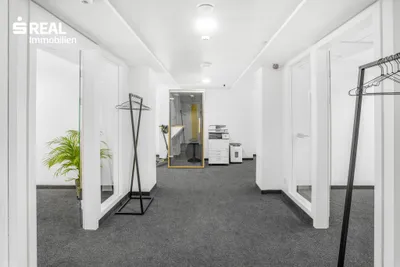 Gewerbeimmobilie mieten in Wien – 50 m² – Bild 12 von 16