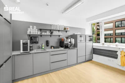 Gewerbeimmobilie mieten in Wien – 50 m² – Bild 4 von 16