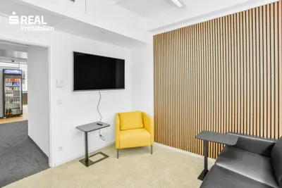 Gewerbeimmobilie mieten in Wien – 50 m² – Bild 11 von 16