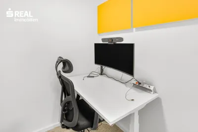 Gewerbeimmobilie mieten in Wien – 50 m² – Bild 6 von 16