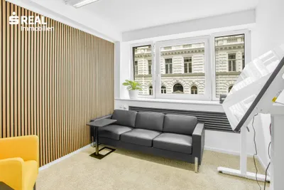 Gewerbeimmobilie mieten in Wien – 50 m² – Bild 10 von 16