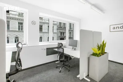 Gewerbeimmobilie mieten in Wien – 50 m² – Bild 9 von 16