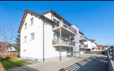 Gewerbeimmobilie kaufen in Steyr – 306 m², € 649.000 – Bild 2 von 4
