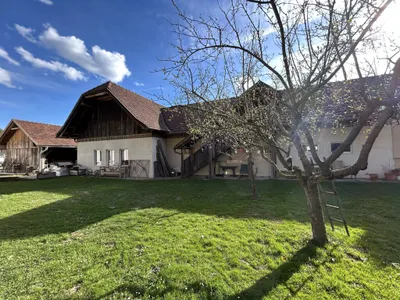 Gewerbeimmobilie mieten in Wiener Neustadt Land – 480 m², € 1.500 – Bild 22 von 29