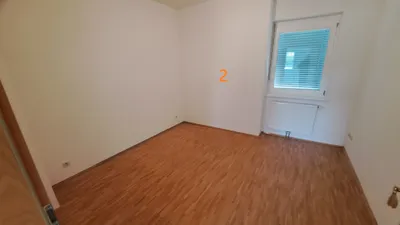3-Zimmer-Wohnung mieten in Südoststeiermark – 76 m², € 841 – Bild 8 von 15