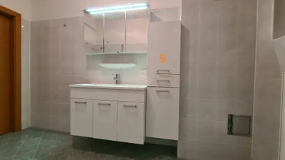 3-Zimmer-Wohnung mieten in Südoststeiermark – 76 m², € 841 – Bild 6 von 15