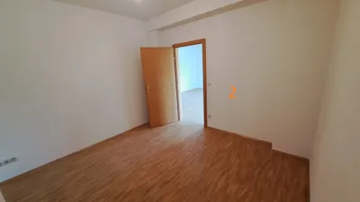 3-Zimmer-Wohnung mieten in Südoststeiermark – 76 m², € 841 – Bild 9 von 15