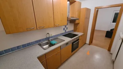 3-Zimmer-Wohnung mieten in Südoststeiermark – 76 m², € 841 – Bild 2 von 15