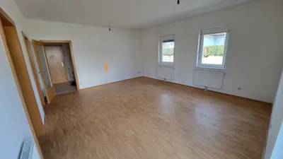 3-Zimmer-Wohnung mieten in Südoststeiermark – 76 m², € 841 – Bild 12 von 15