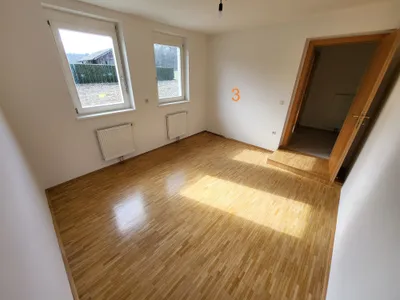 3-Zimmer-Wohnung mieten in Südoststeiermark – 76 m², € 841 – Bild 5 von 15