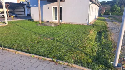 3-Zimmer-Wohnung mieten in Südoststeiermark – 76 m², € 841 – Bild 15 von 15