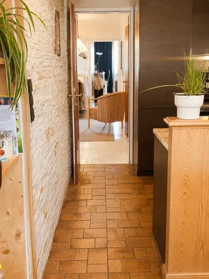 3-Zimmer-Wohnung kaufen in Wien – 98 m², € 420.000 – Bild 12 von 18