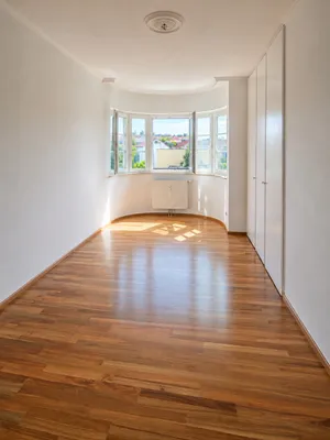 3-Zimmer-Wohnung kaufen in Wien – 98 m², € 420.000 – Bild 7 von 18