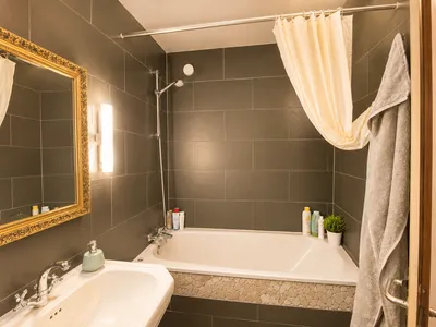 3-Zimmer-Wohnung kaufen in Wien – 98 m², € 420.000 – Bild 10 von 18